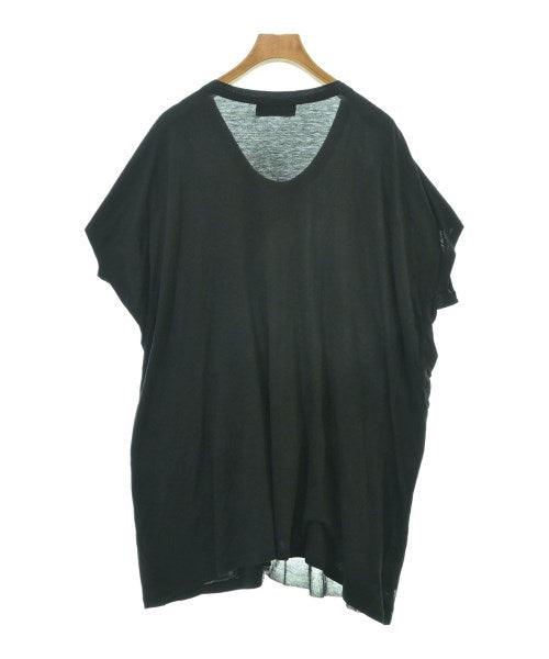 ZUCCa เสื้อยืด/เสื้อท็อปส์