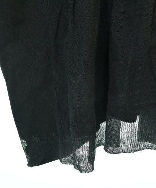 ZUCCa เสื้อยืด/เสื้อท็อปส์