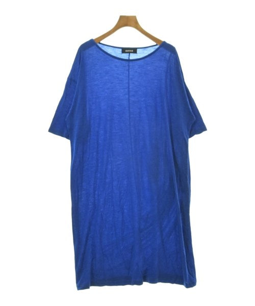 ZUCCa เสื้อยืด/เสื้อท็อปส์