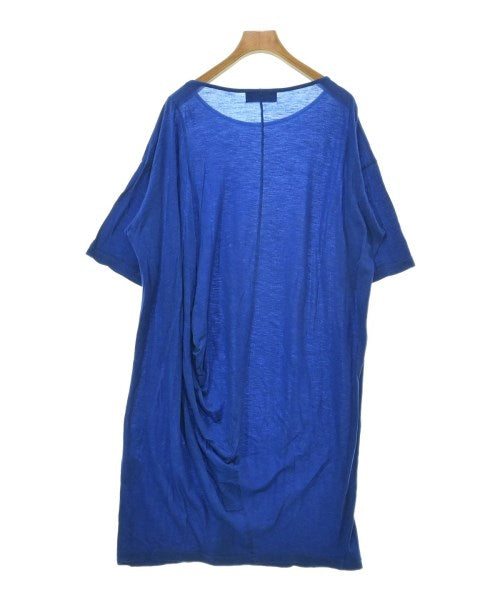 ZUCCa เสื้อยืด/เสื้อท็อปส์