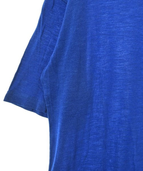 ZUCCa เสื้อยืด/เสื้อท็อปส์