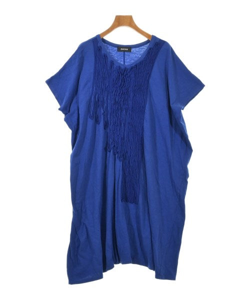 ZUCCa ชุดเดรส