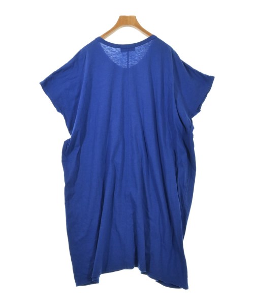 ZUCCa ชุดเดรส