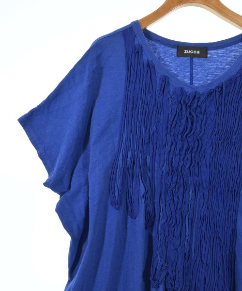 ZUCCa ชุดเดรส