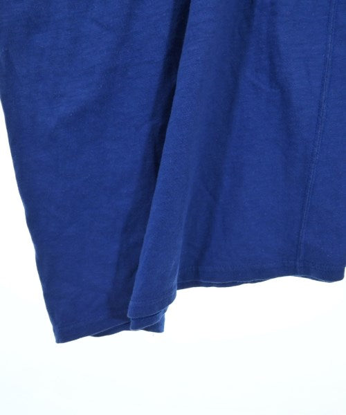 ZUCCa ชุดเดรส