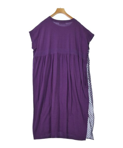 ZUCCa ชุดเดรส