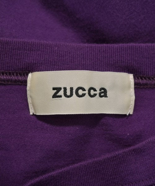 ZUCCa ชุดเดรส