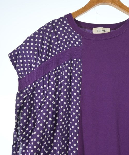 ZUCCa ชุดเดรส