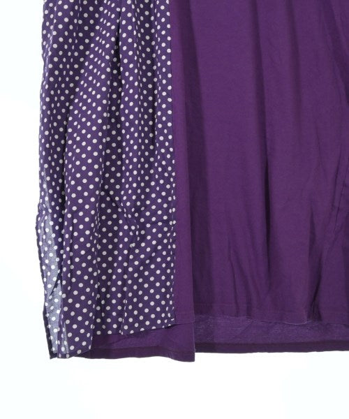 ZUCCa ชุดเดรส