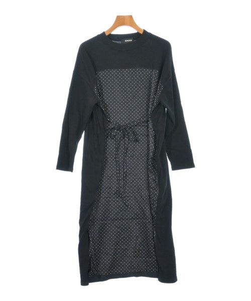 ZUCCa ชุดเดรส