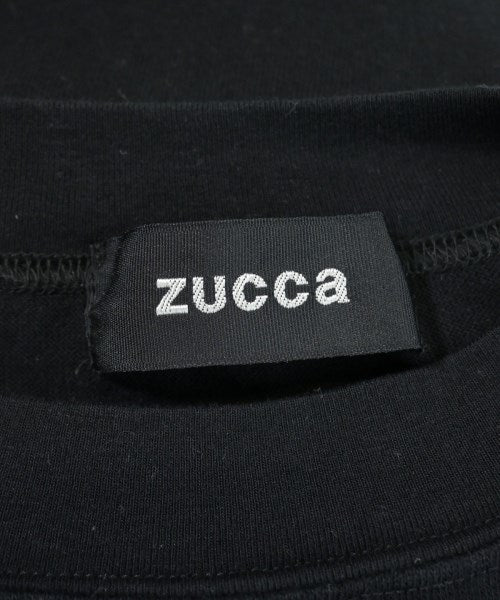 ZUCCa ชุดเดรส