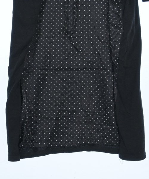 ZUCCa ชุดเดรส