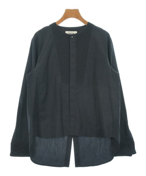 ZUCCa เสื้อลำลอง