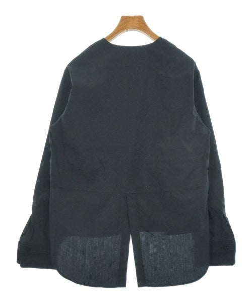 ZUCCa เสื้อลำลอง