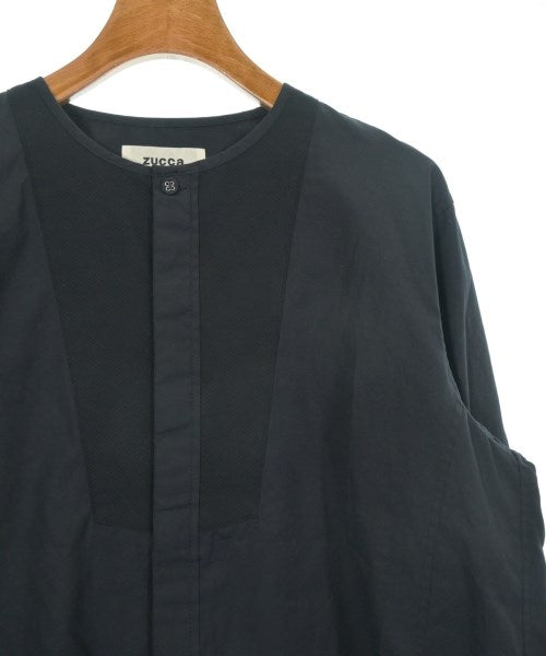 ZUCCa เสื้อลำลอง
