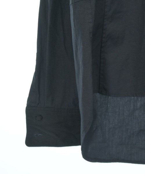 ZUCCa เสื้อลำลอง