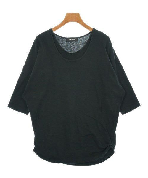 ZUCCa เสื้อยืด/เสื้อท็อปส์