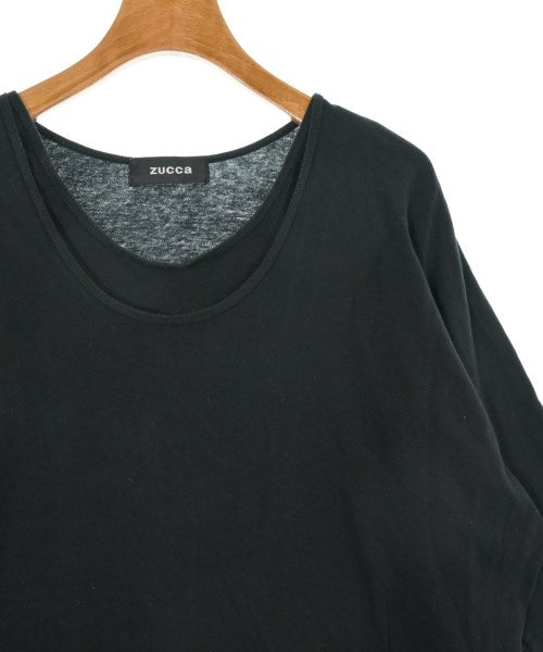 ZUCCa เสื้อยืด/เสื้อท็อปส์