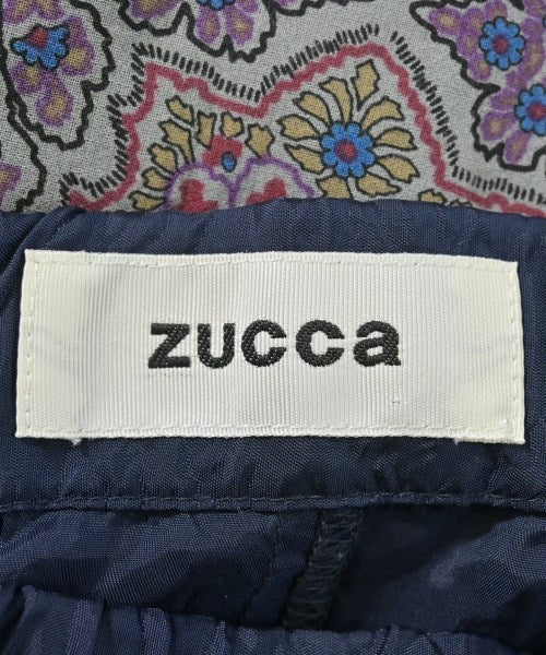 ZUCCa กระโปรงยาว/แม็กซี่ยาว