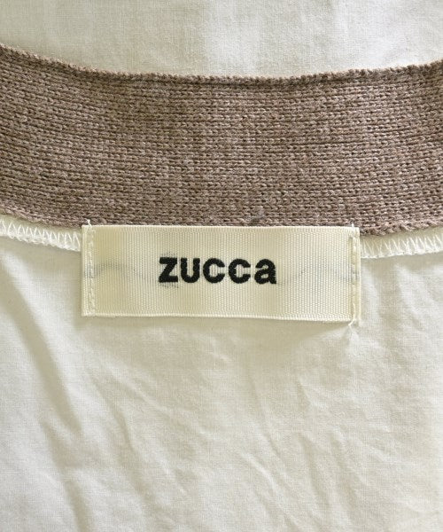 ZUCCa เสื้อคาร์ดิแกน