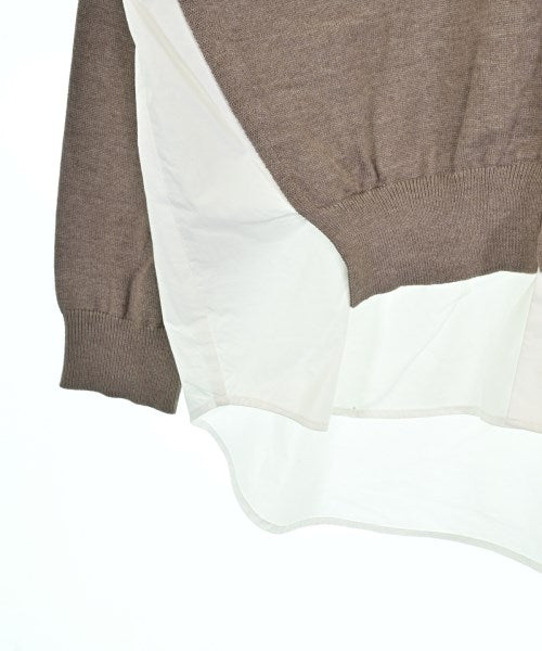 ZUCCa เสื้อคาร์ดิแกน