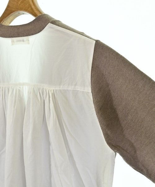 ZUCCa เสื้อคาร์ดิแกน