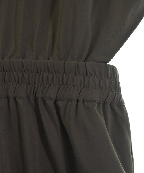 ZUCCa ชุดเดรส