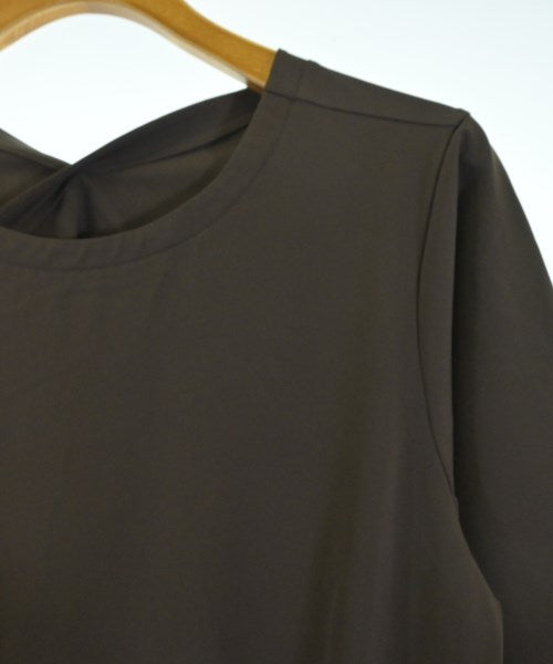 ZUCCa ชุดเดรส