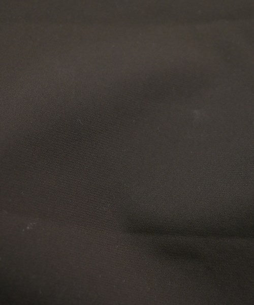 ZUCCa ชุดเดรส