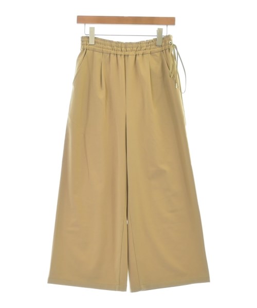 ZUCCa กางเกง อื่น