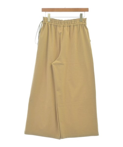 ZUCCa กางเกง อื่น