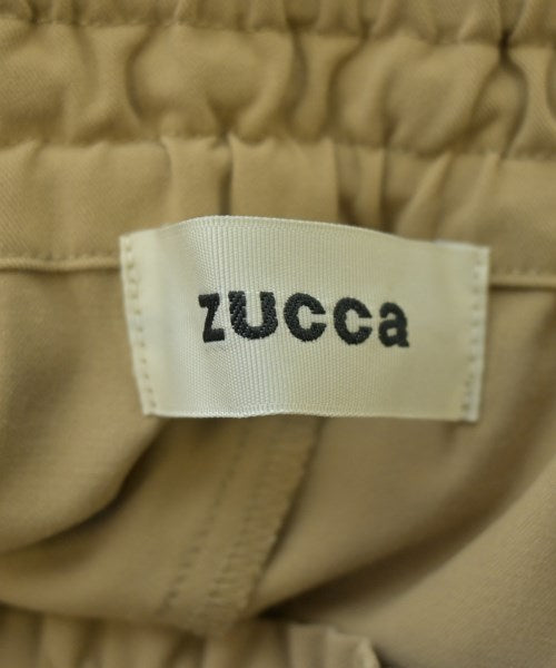 ZUCCa กางเกง อื่น