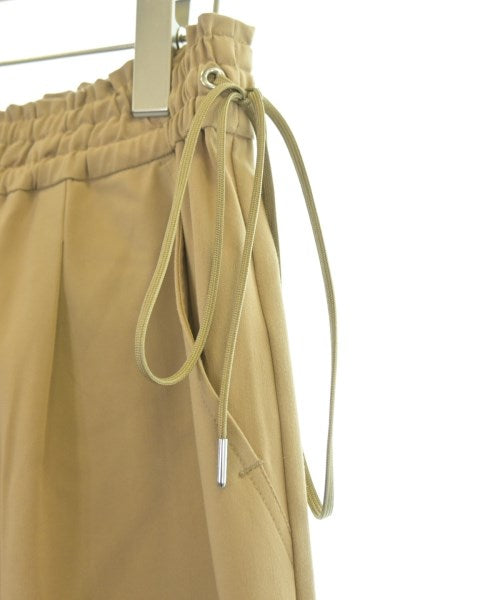 ZUCCa กางเกง อื่น