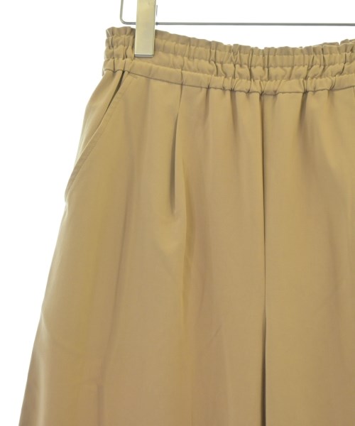 ZUCCa กางเกง อื่น