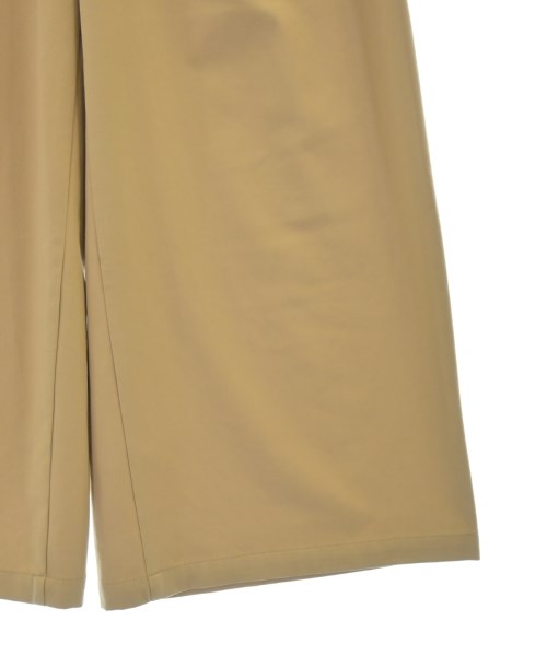 ZUCCa กางเกง อื่น