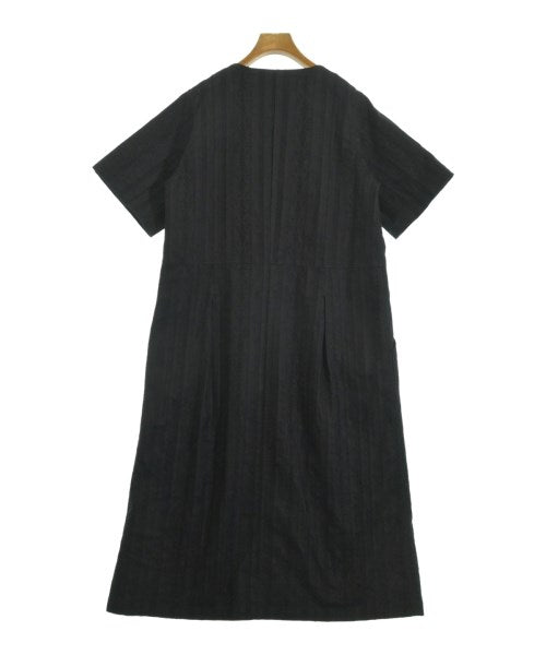 ZUCCa ชุดเดรส