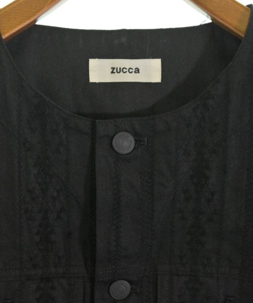 ZUCCa ชุดเดรส