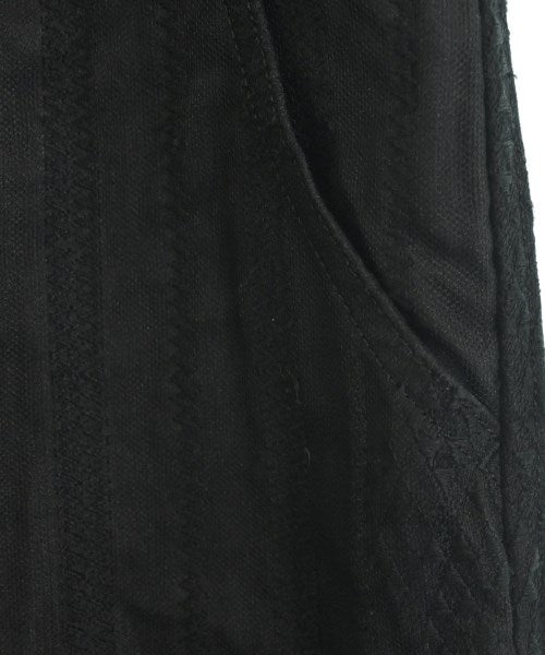 ZUCCa ชุดเดรส