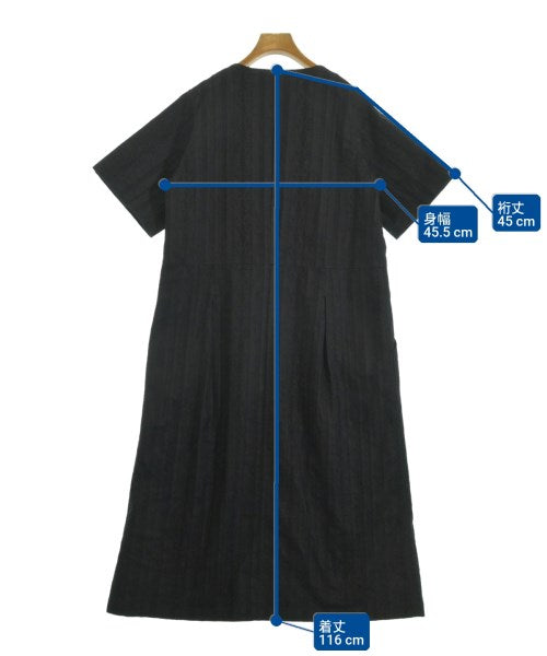 ZUCCa ชุดเดรส