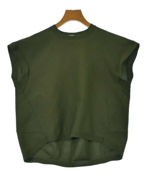 ZUCCa เสื้อกันหนาว