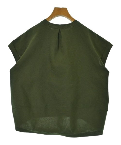 ZUCCa เสื้อกันหนาว