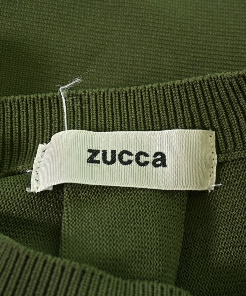 ZUCCa เสื้อกันหนาว