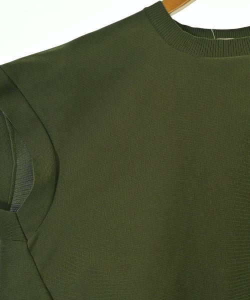 ZUCCa เสื้อกันหนาว