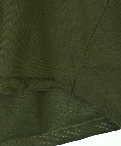 ZUCCa เสื้อกันหนาว