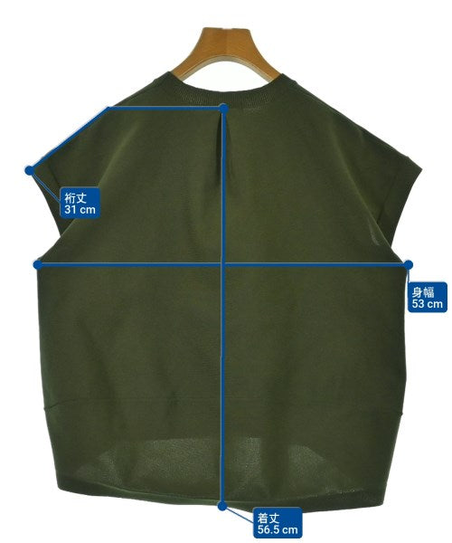 ZUCCa เสื้อกันหนาว