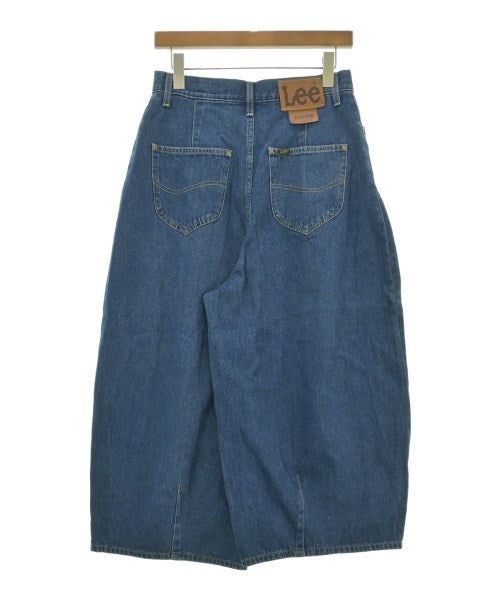 ZUCCa ยีนส์