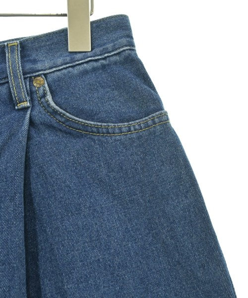 ZUCCa ยีนส์