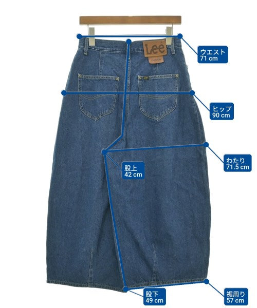 ZUCCa ยีนส์