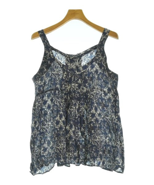 ZUCCa เสื้อสตรี