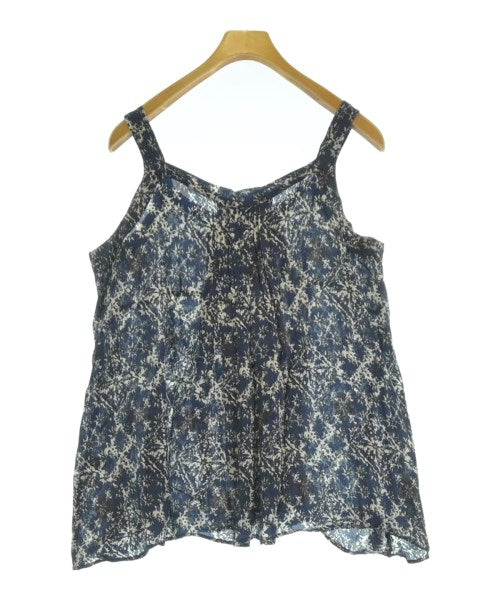 ZUCCa เสื้อสตรี